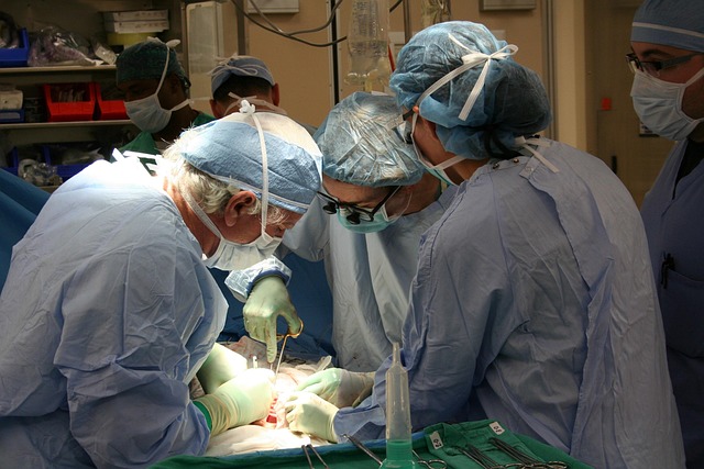 medical