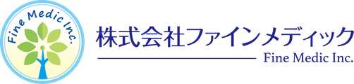 株式会社ファインメディック